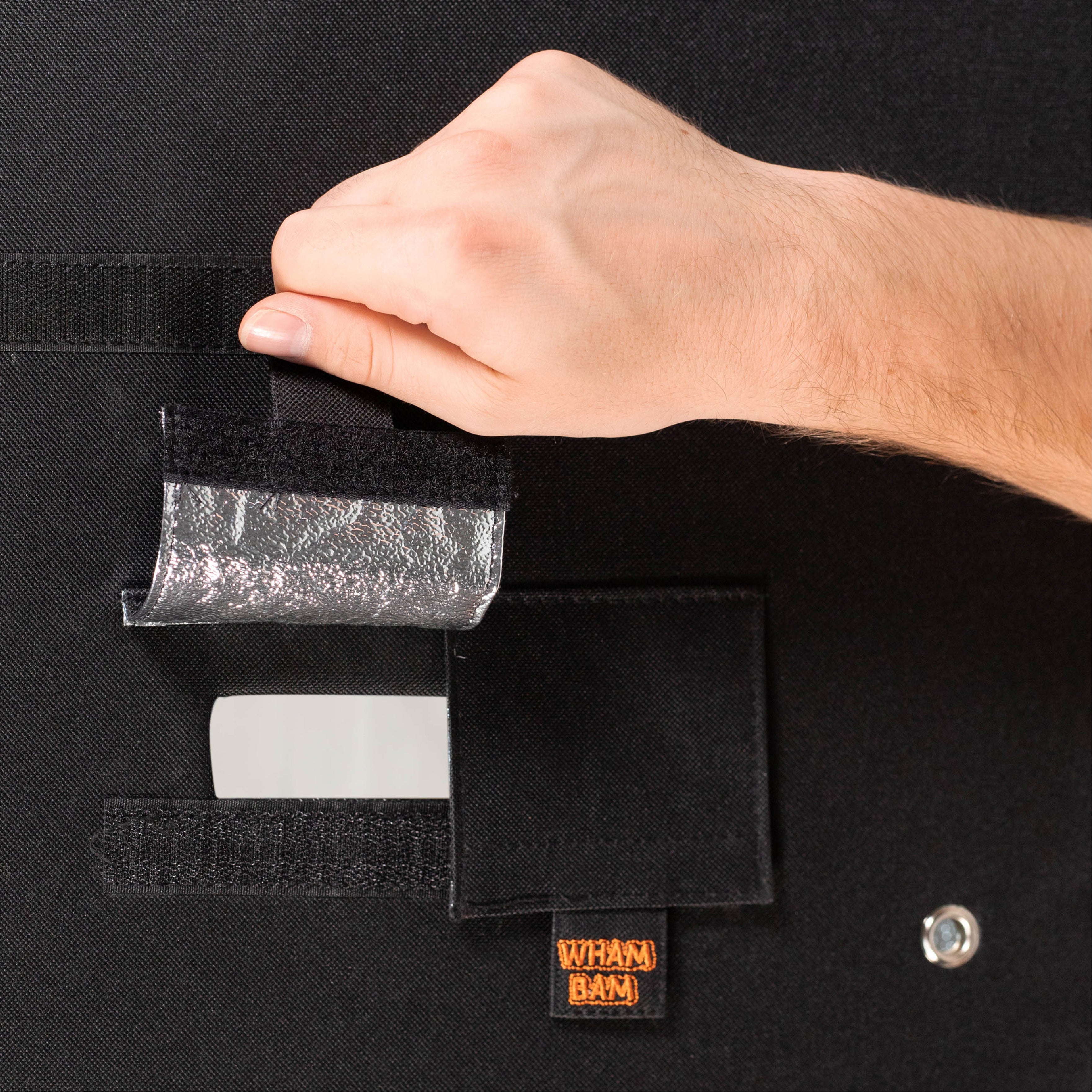HotBox – 3D Printer Enclosure for Consistent, High-Quality Prints