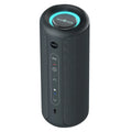 P3 Portable Bluetooth Speaker – 30W Waterproof Wireless Speaker