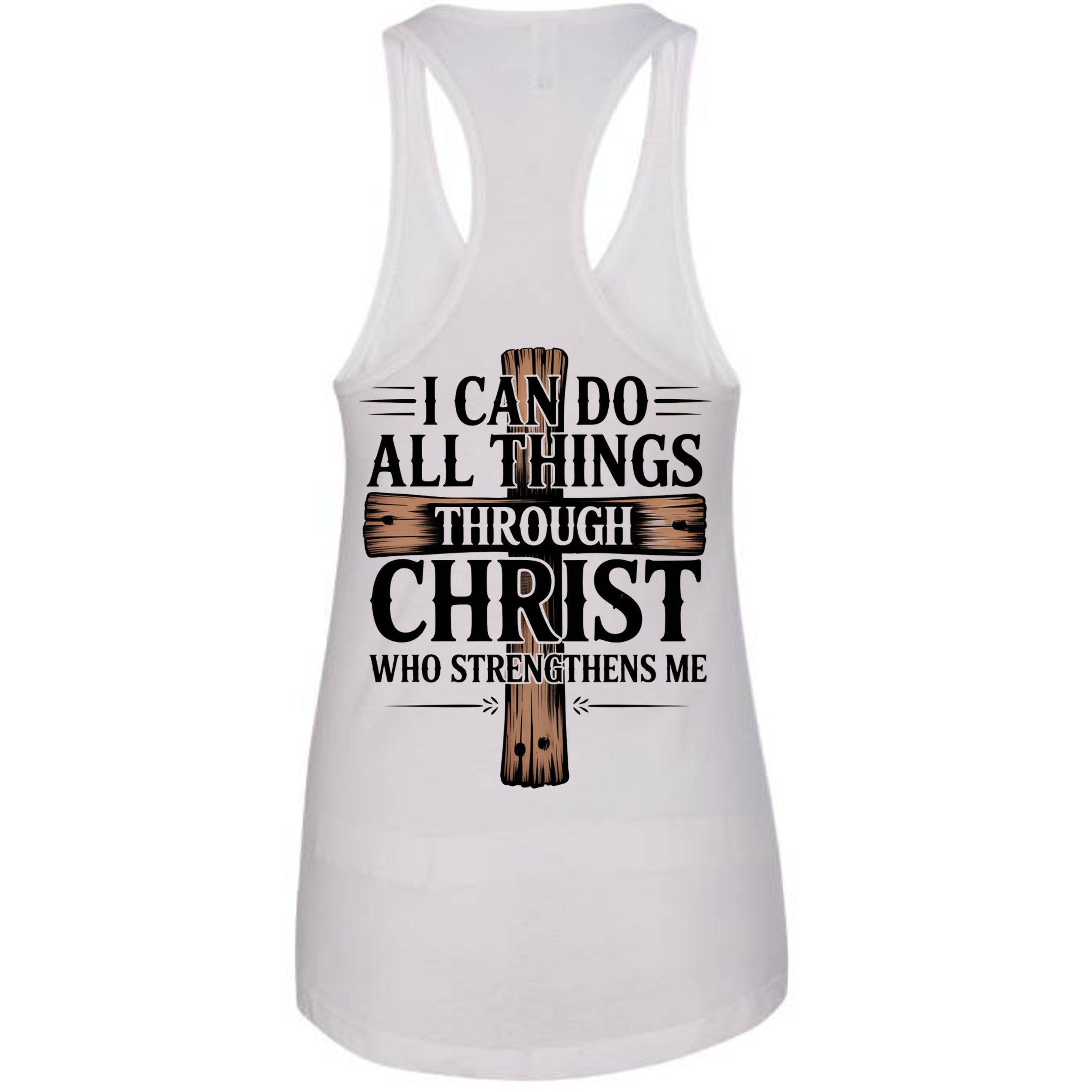 White - N1533 - BACK
