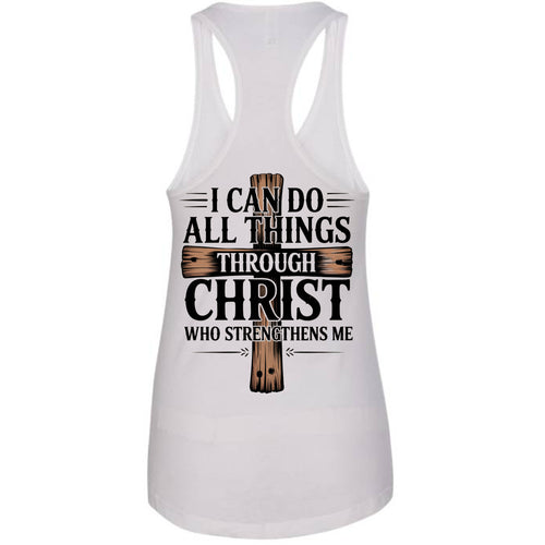White - N1533 - BACK