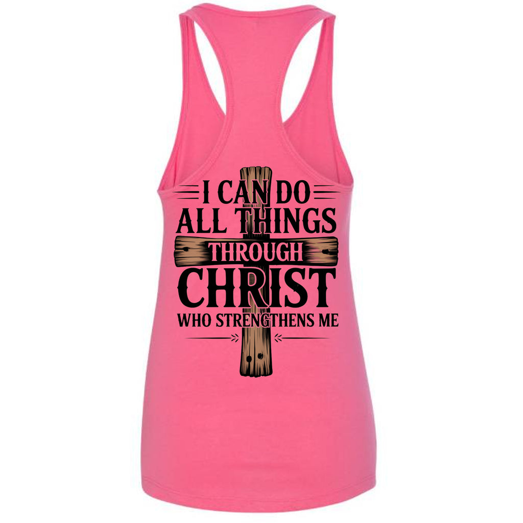 Hot Pink - N1533 - BACK