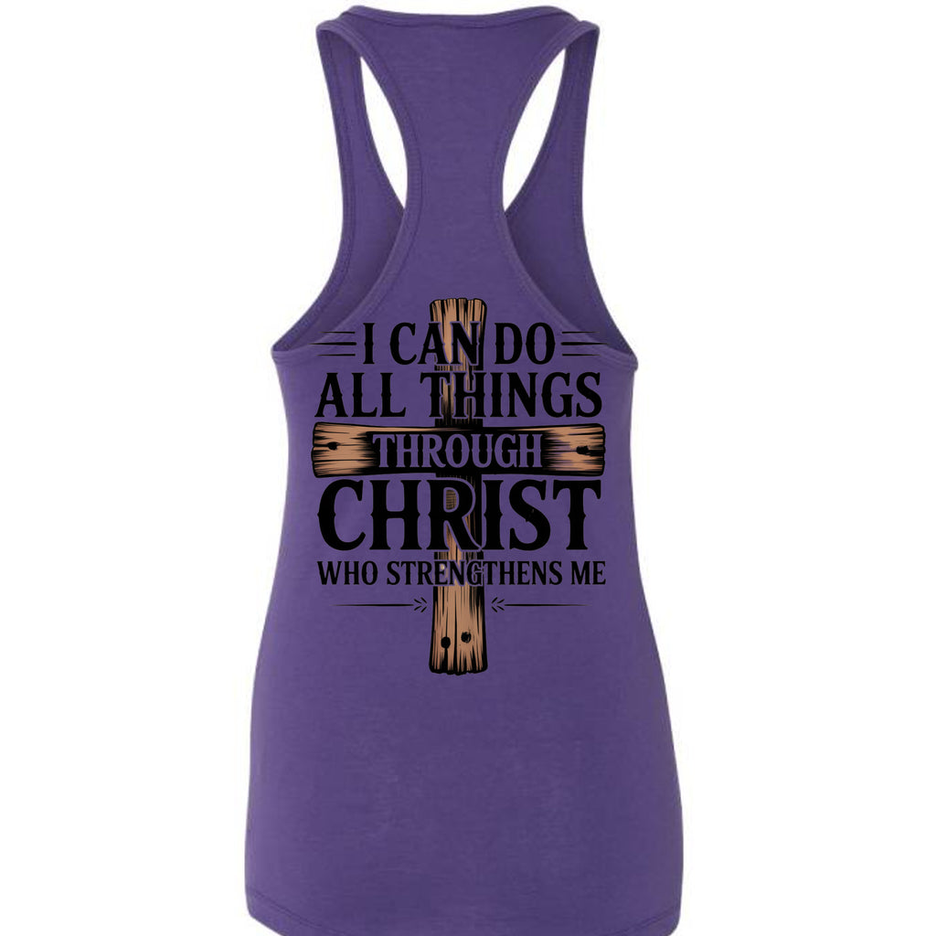 Purple Rush - N1533 - BACK