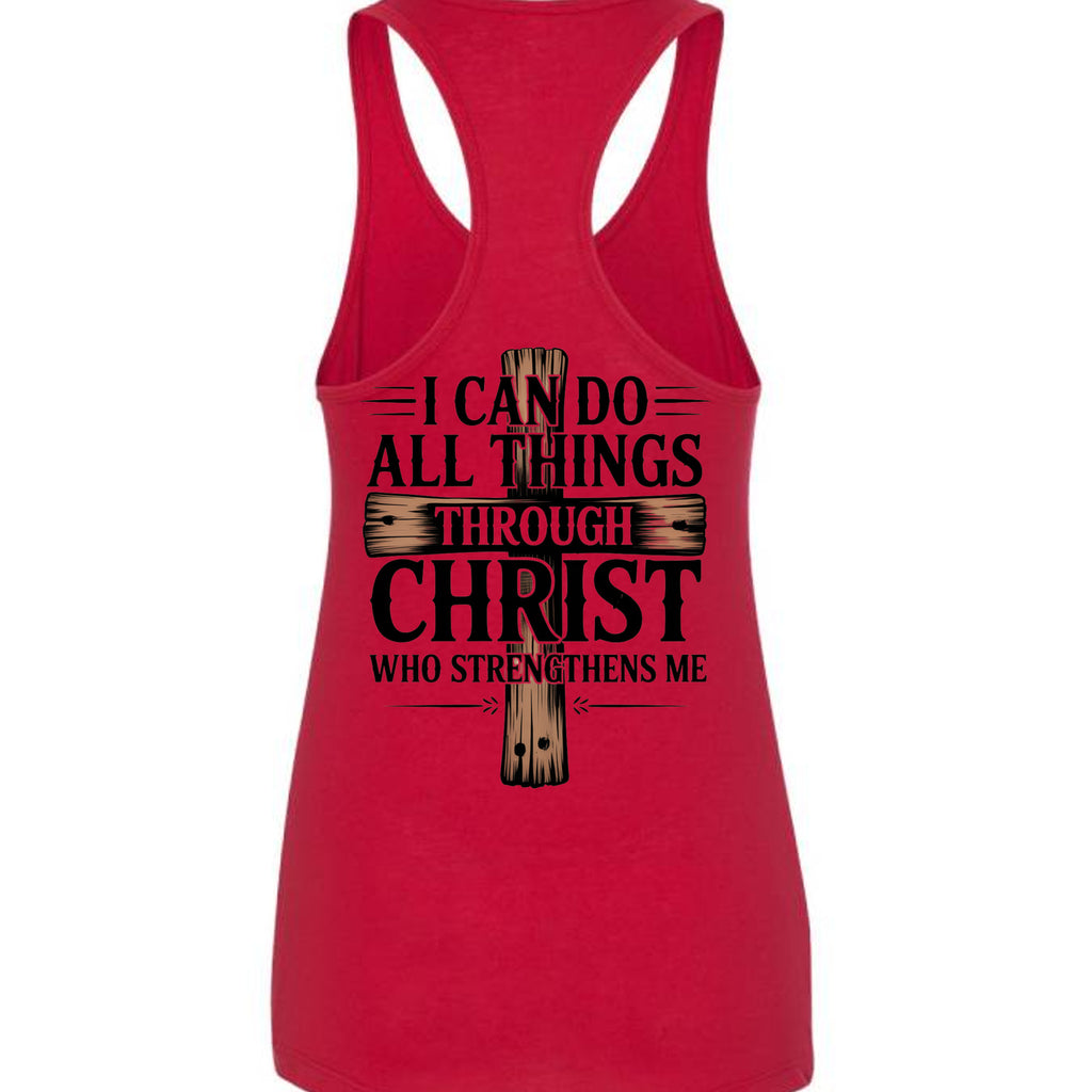 Red - N1533 - BACK