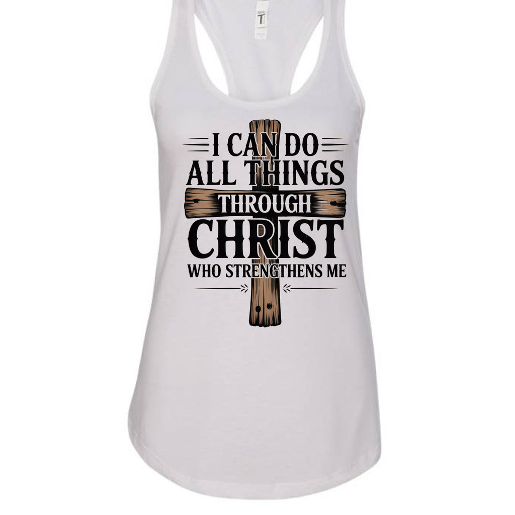 White - N1533 - FRONT