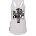 White - N1533 - FRONT