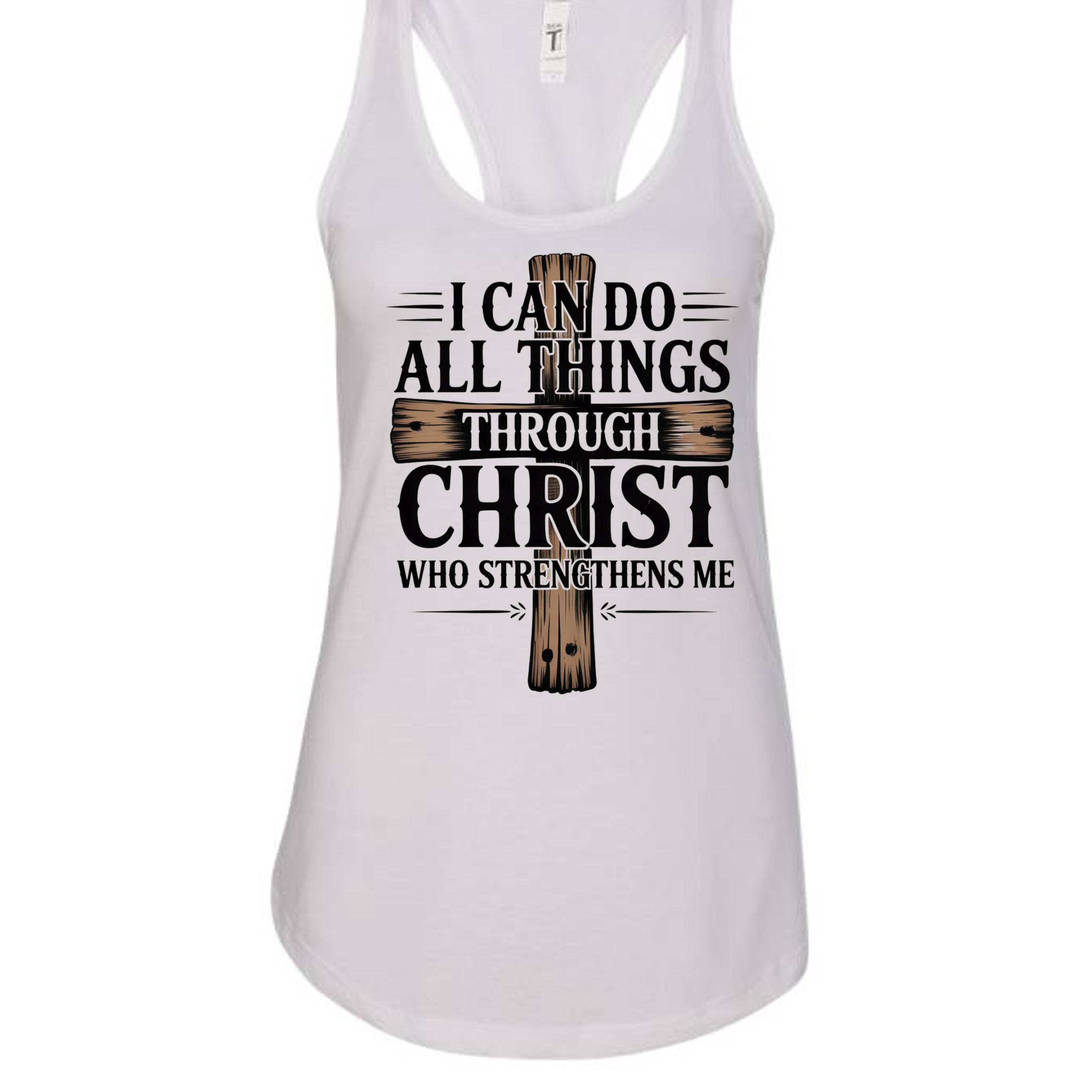 White - N1533 - FRONT