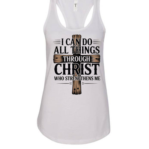 White - N1533 - FRONT