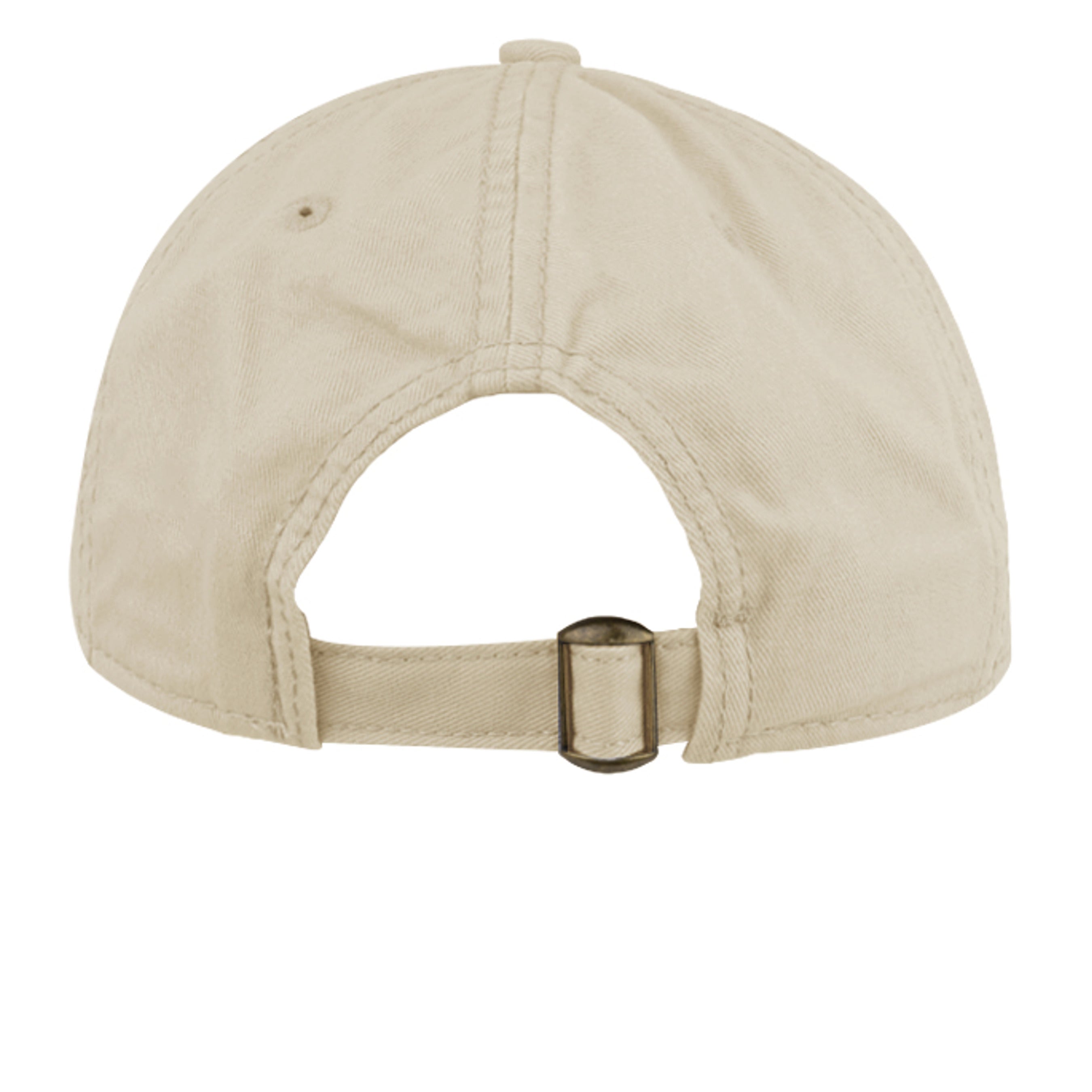 Stone - AH35 - BACK