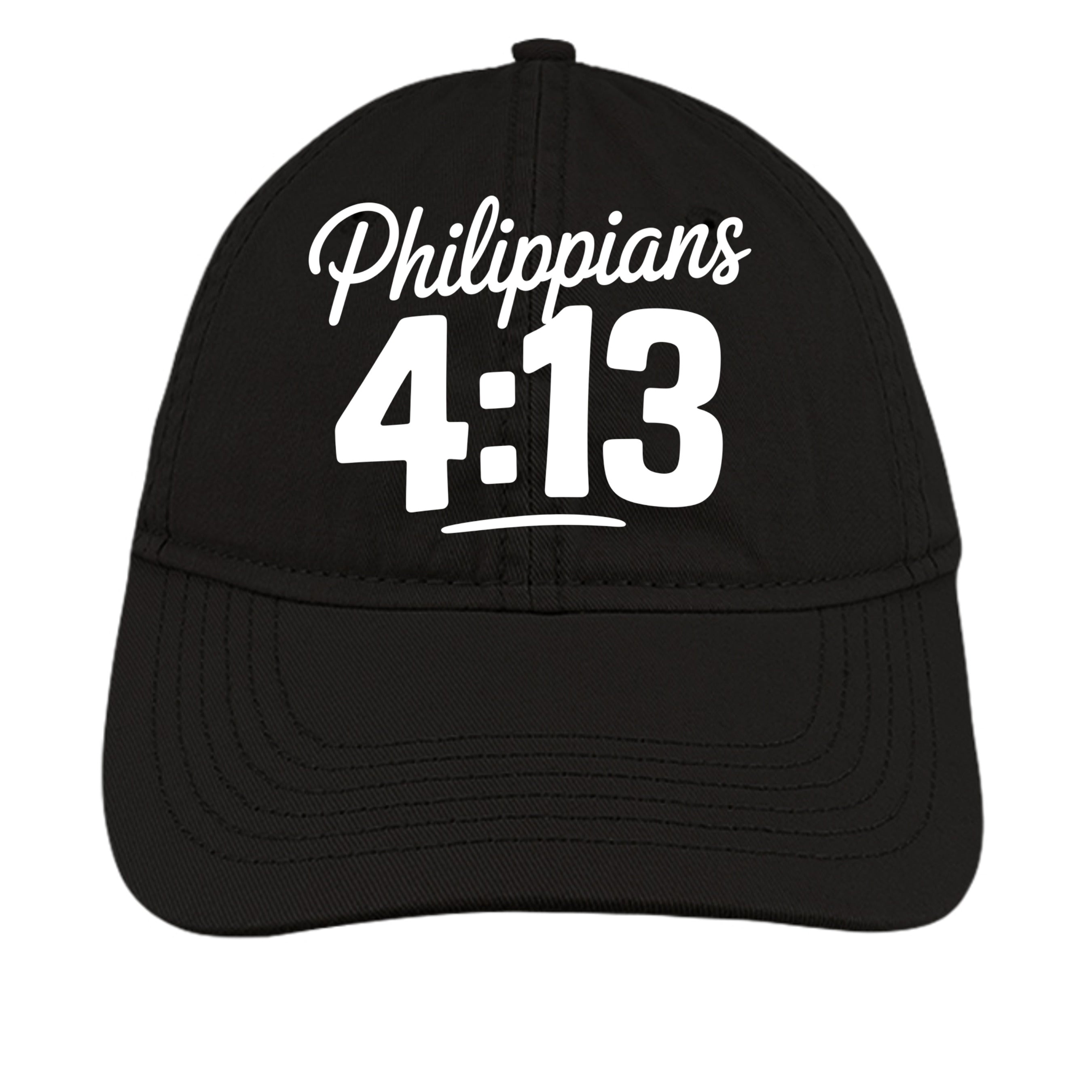 Black - AH35 - FRONT