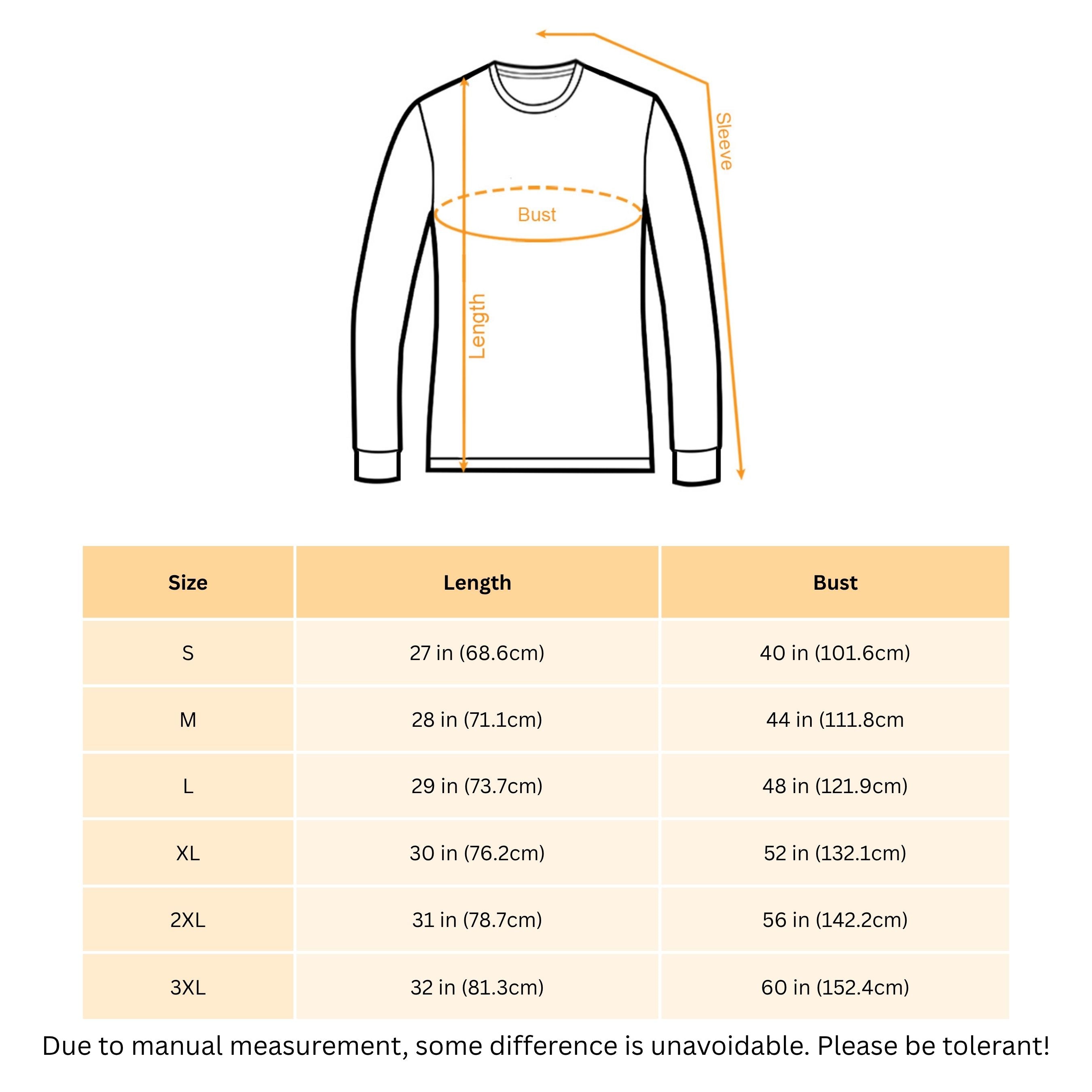 Full Armor of God Sweatshirt – Ephesians 6 Christian Sweatshirt